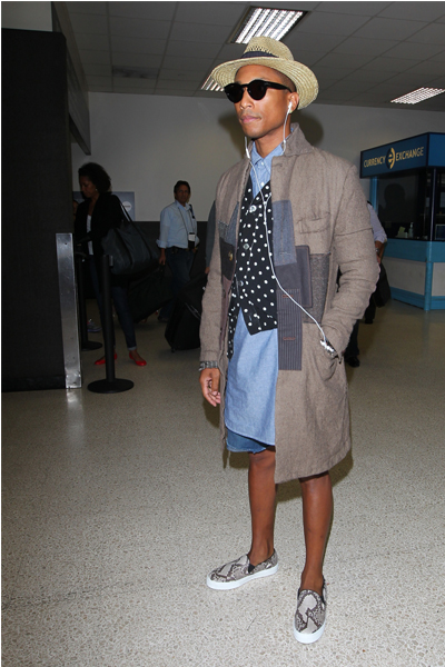 pharell-williams-7