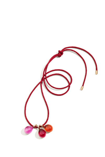 rouge-passion-pendants-pomellato