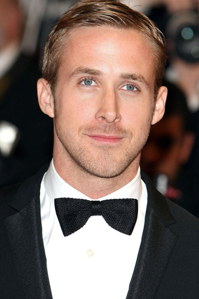 ryan-gosling