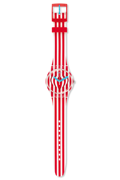 swatch-2