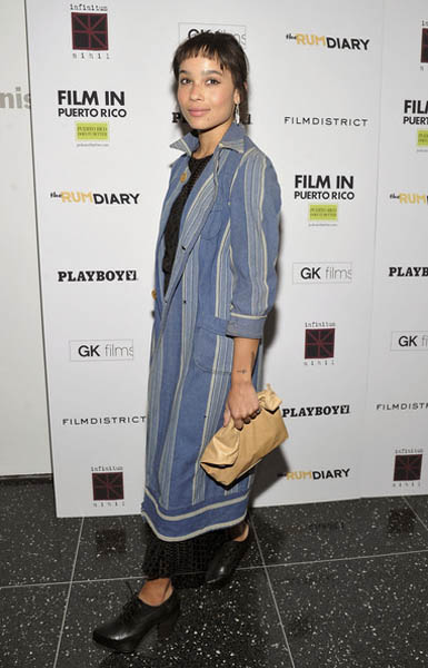 zoekravitzdressesskirtsshirtdress48eq2jgmi08l