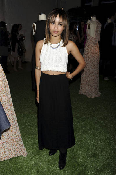 zoekravitztopstanktopgplgufokux4l