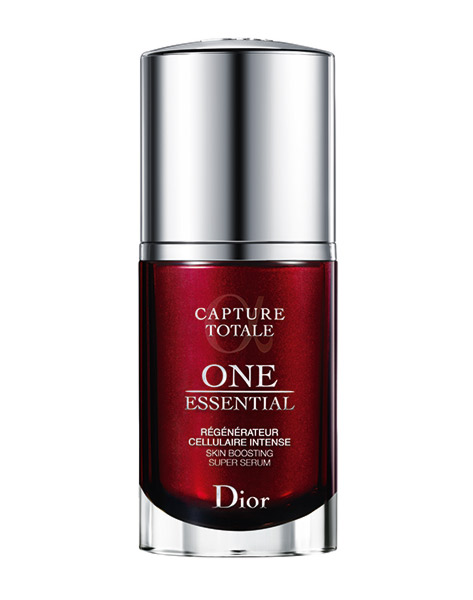 00008701-capttotoneess30ml_for-print