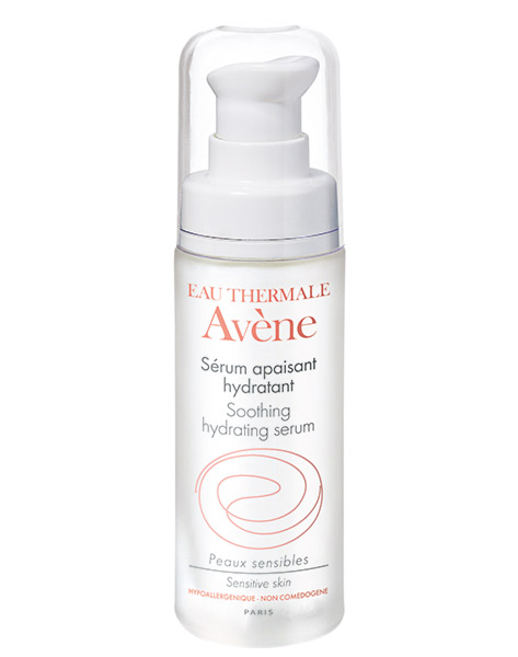 09-serum_hydratant_30ml