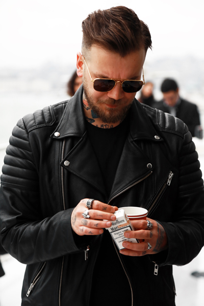 2014-03-11-13-27-18canon-canon-eos-5d-mark-iii-5760x3840