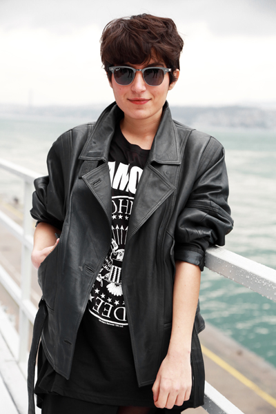 2014-03-11-13-39-23canon-canon-eos-5d-mark-iii-5760x3840