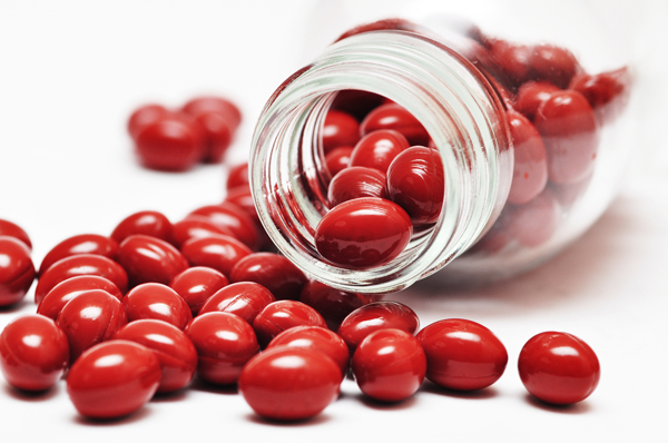 addictive-painkillers