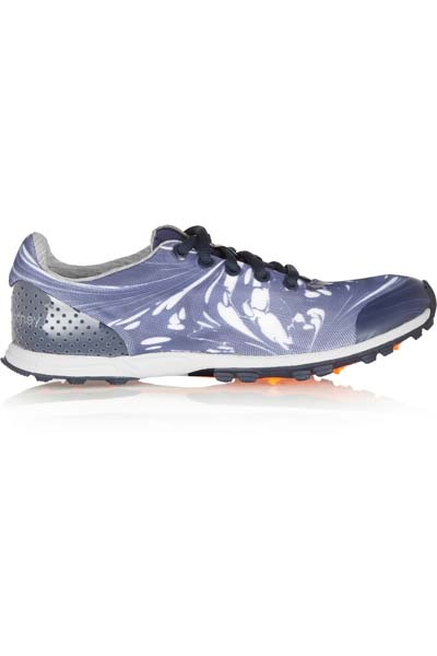 adidas-by-stella-mccartney