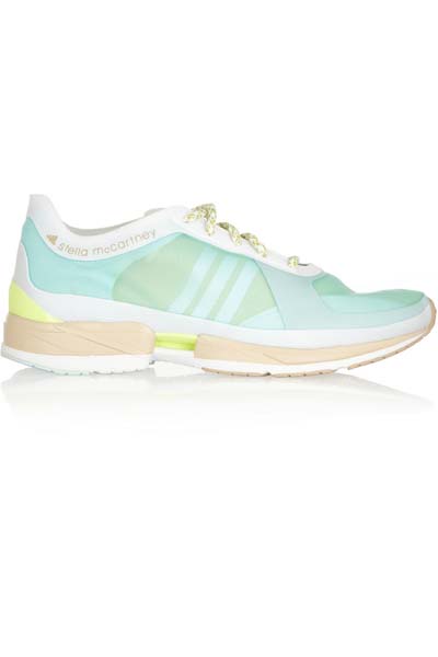 adidas-by-stella-mccartneyx