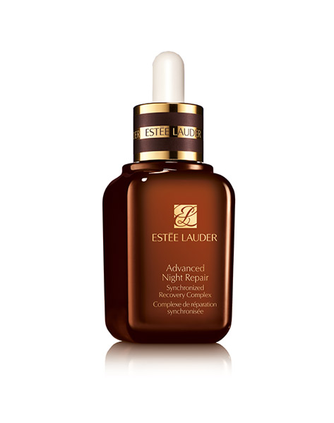 advanced-night-repair