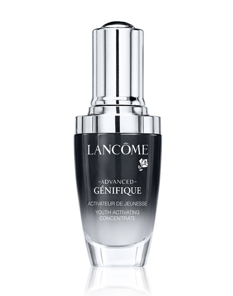 advanced_genifique_1