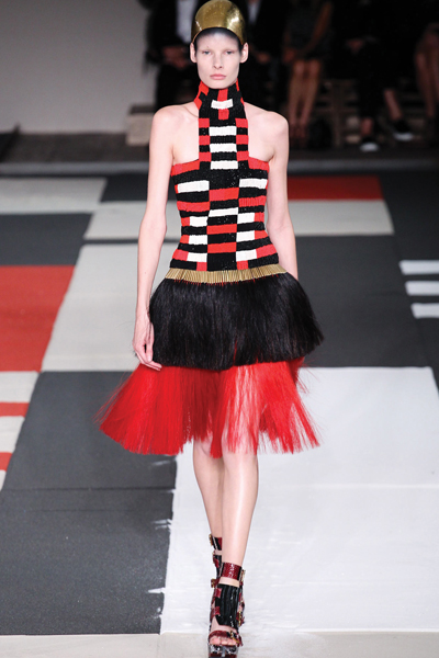 alexander-mcqueen-02