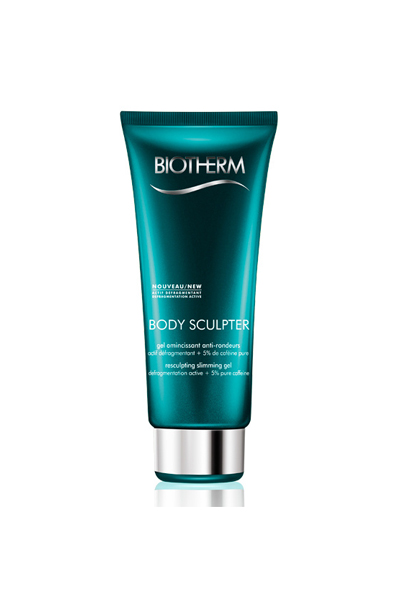 biotherm