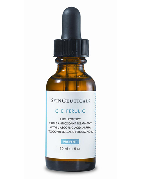 c-e-ferulic