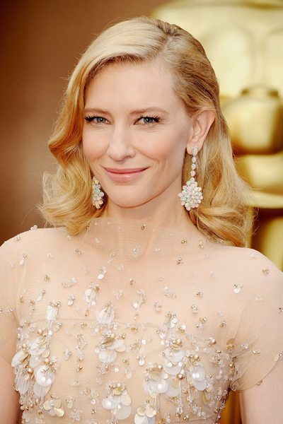 cate-blancett