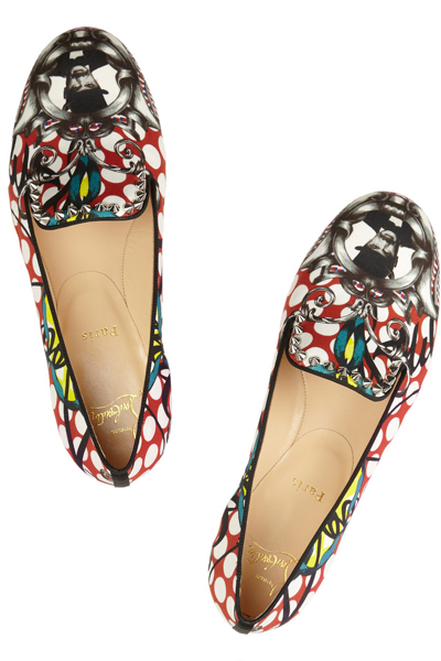 christian-louboutin-02