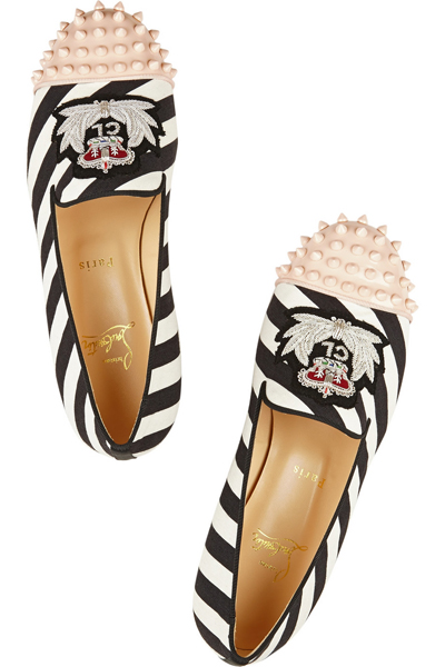 christian-louboutin