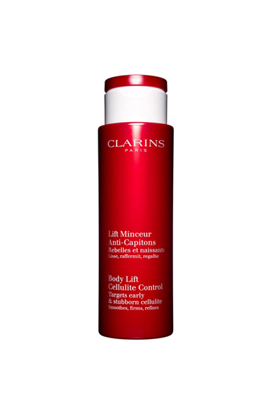clarins