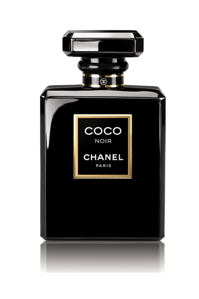 coco-chanel