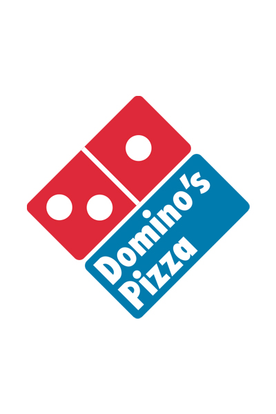 dominos