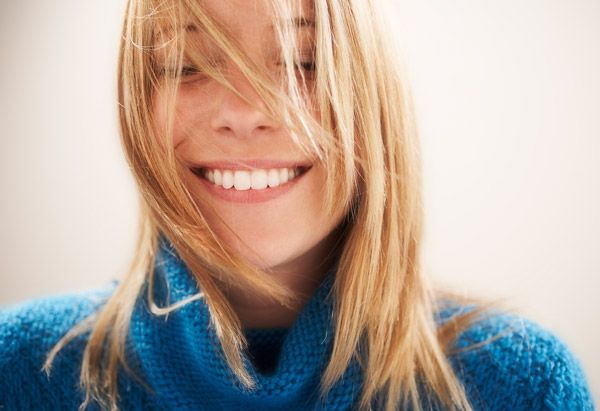 KADINI MUTLU ETMENİN YOLLARI