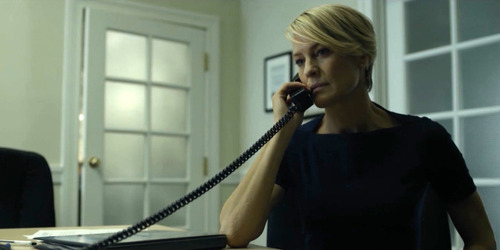 enhanced-buzz-11059-1362024931-0