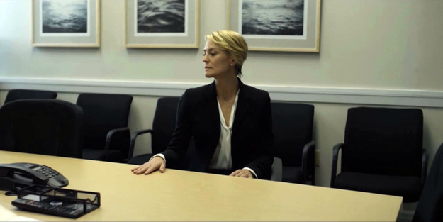 enhanced-buzz-2682-1362024751-0