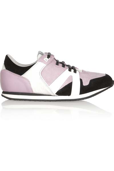 mcq-alexander-mcqueen