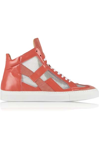 mm6-maison-martin-margiela