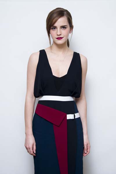 peter-pilotti-emma-watson