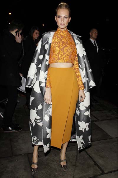 poppy-emilia-wickstead