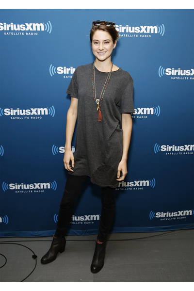 shailene-woodley-06