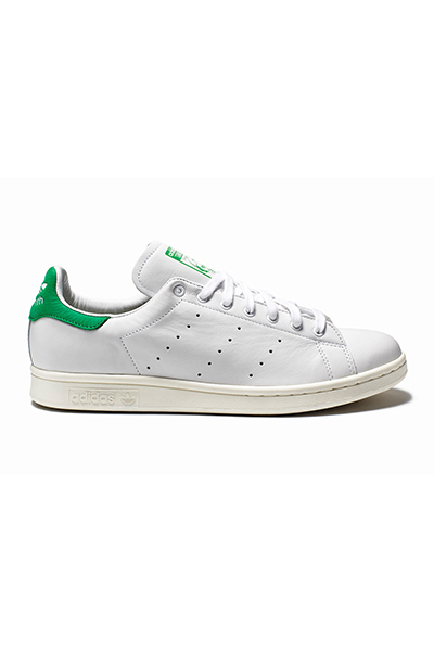 stansmith