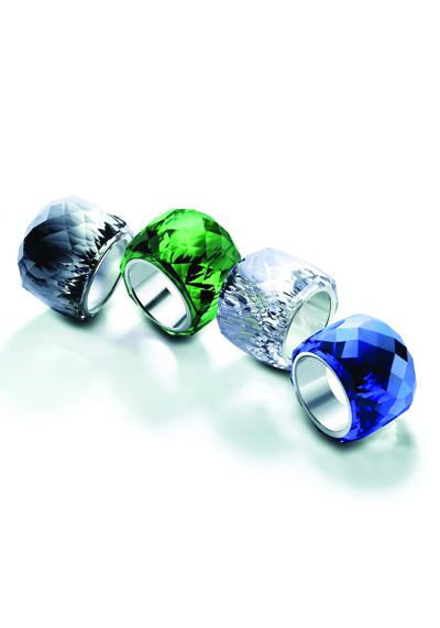 11. Nirvana ring_ICONIC_1998