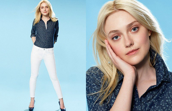 800x518xdakota-fanning-uniqlo-spring-20143-800x518.jpg.pagespeed.ic.oErRKAqKAz