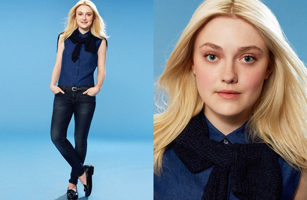 800x520xdakota-fanning-uniqlo-spring-20141-800x520.jpg.pagespeed.ic.UGU8uIlZGY