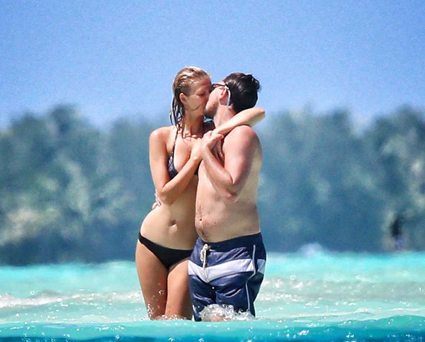 Leonardo-DiCaprio-303