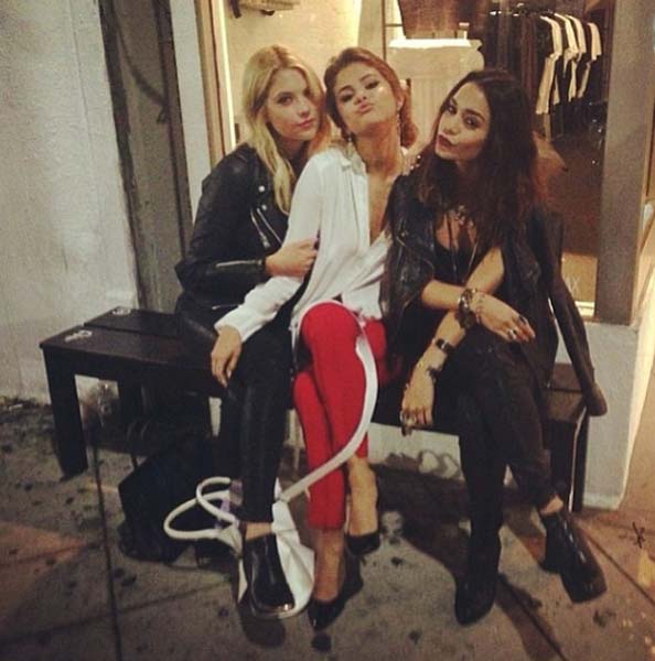 ashley-selena-vanessa