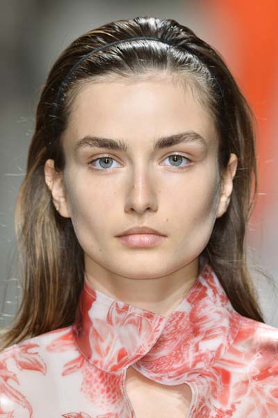 barbara-bui-bty-s14-010