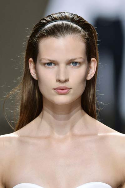 barbara-bui-bty-s14-015