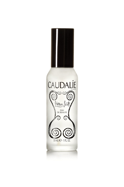 caudalie