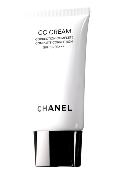 chanel-cc