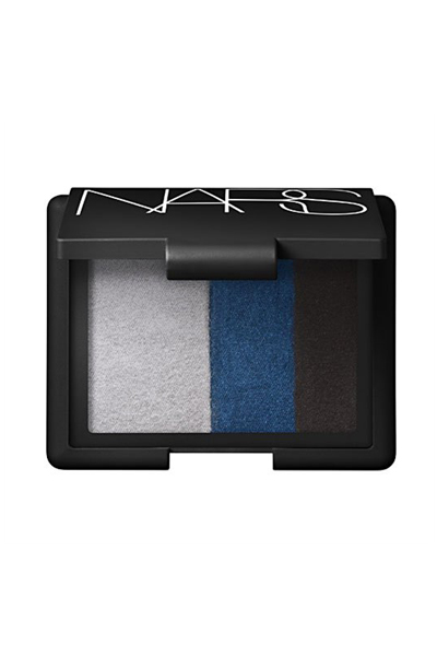 cobalt-nars