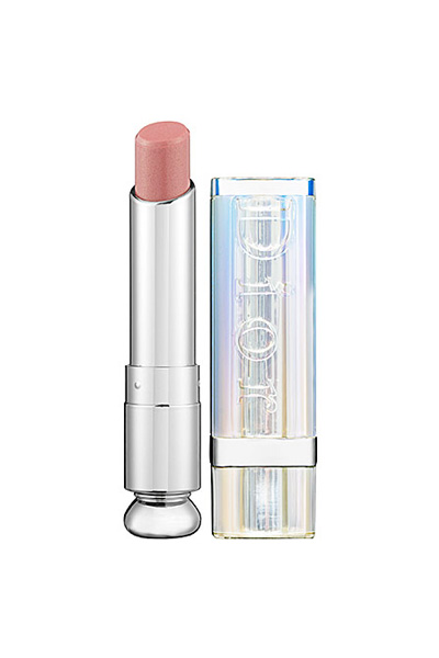 dior-addict-sheer-pale-pink