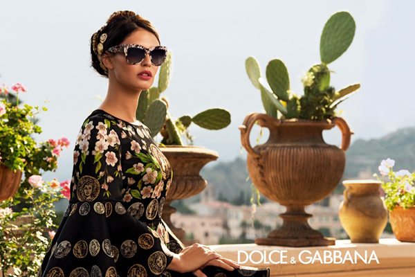 dolce-gabbana-eyewear-spring-2014-campaign1.jpg.pagespeed.ce.hznUWAuAtn