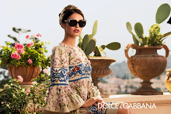 dolce-gabbana-eyewear-spring-2014-campaign3.jpg.pagespeed.ce.OfQii4snAN