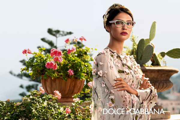 dolce-gabbana-eyewear-spring-2014-campaign5.jpg.pagespeed.ce.d91Q9S5kke