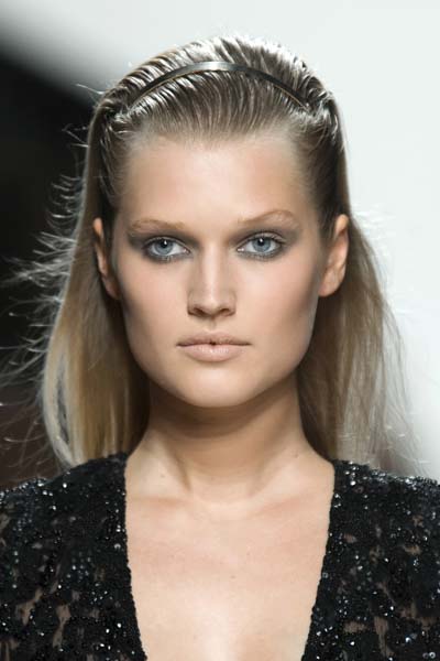 elie-saab-bty-s14-026