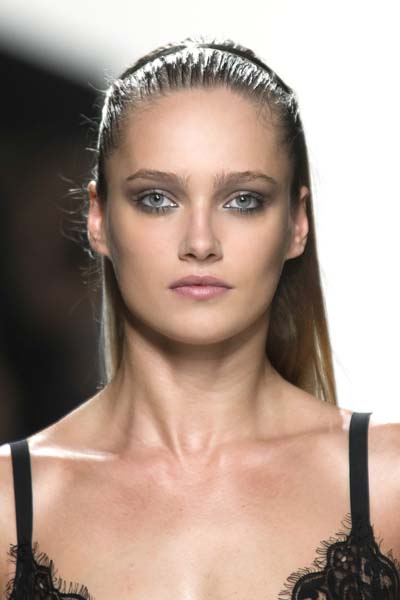 elie-saab-bty-s14-027