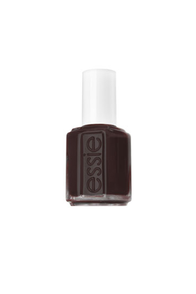 essie-little-brown-dress